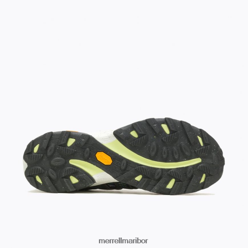 speed fusion stretch (j005009) 840442403 oglje Merrell