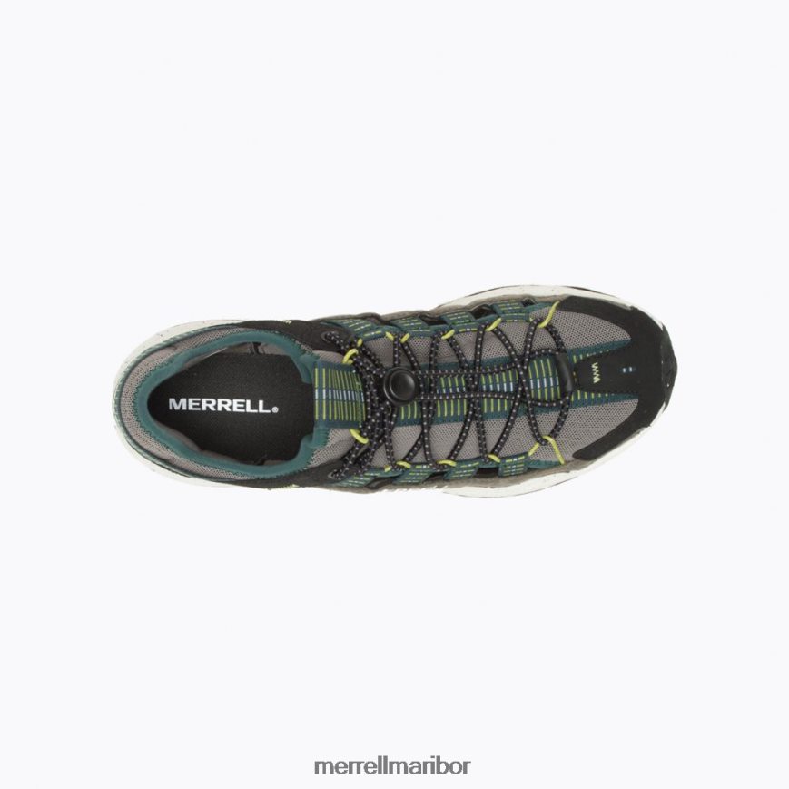 speed fusion stretch (j005009) 840442403 oglje Merrell