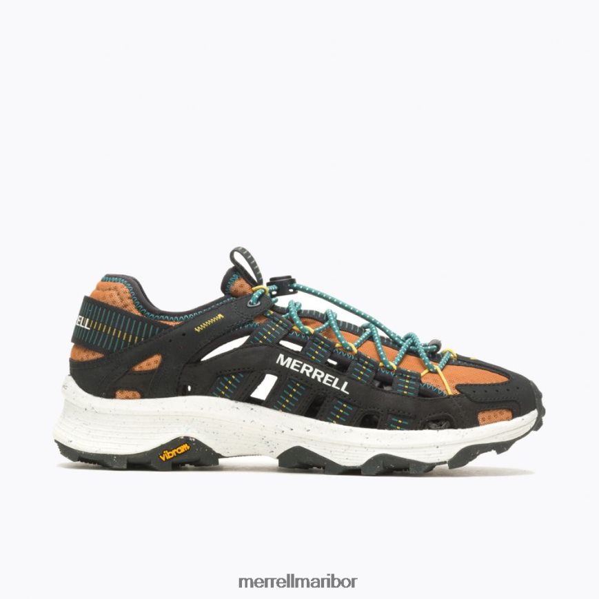 speed fusion stretch (j005015) 840442404 začimba Merrell