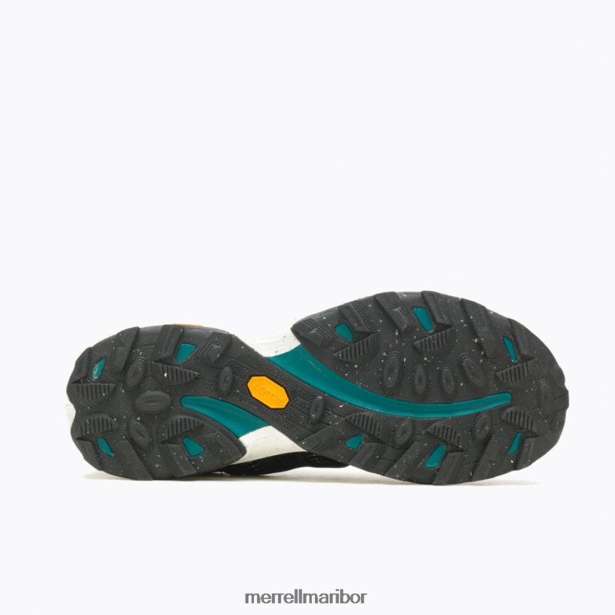 speed fusion stretch (j005015) 840442404 začimba Merrell