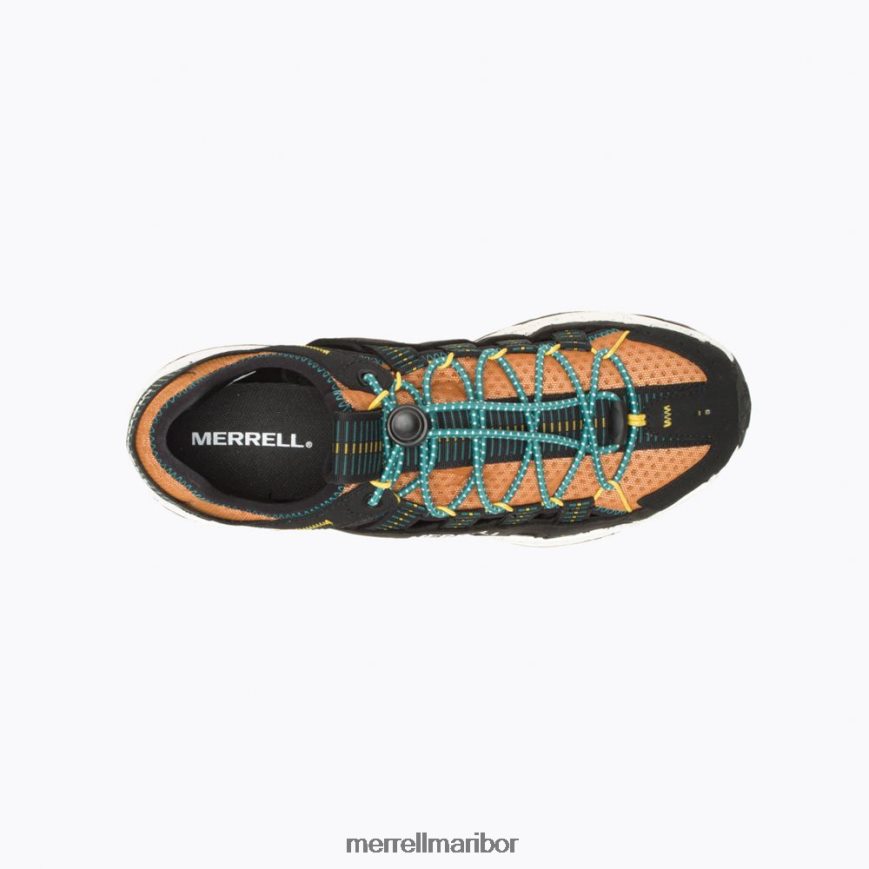 speed fusion stretch (j005015) 840442404 začimba Merrell