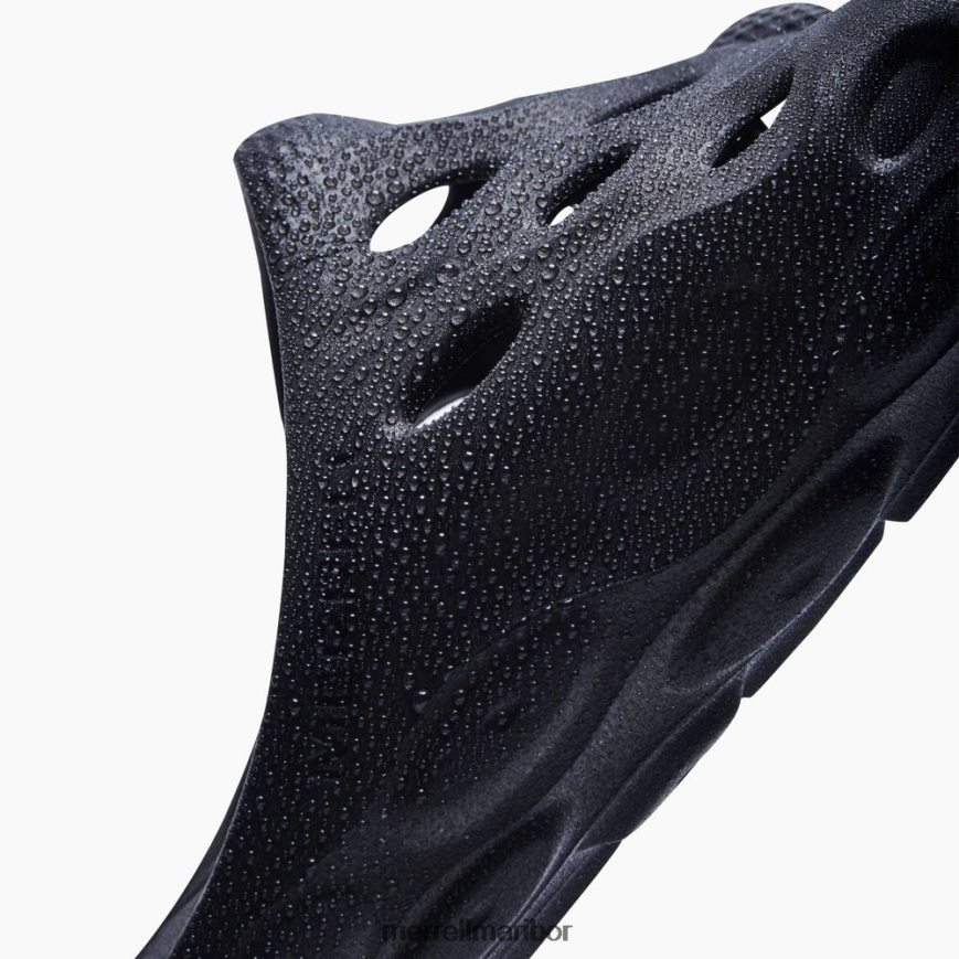 vodni tobogan (j033517) 840442782 Črna Merrell