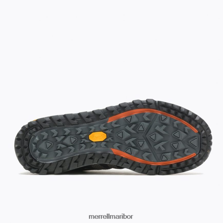nova 2 mid waterproof (j500227) 840442207 oglje Merrell