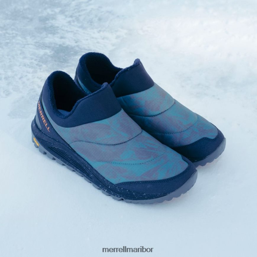 nova superga moc x see america (j067301) 840442504 arktika Merrell