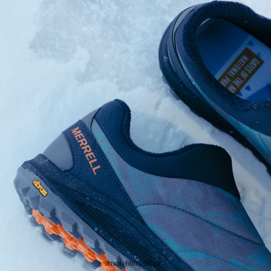 nova superga moc x see america (j067301) 840442504 arktika Merrell