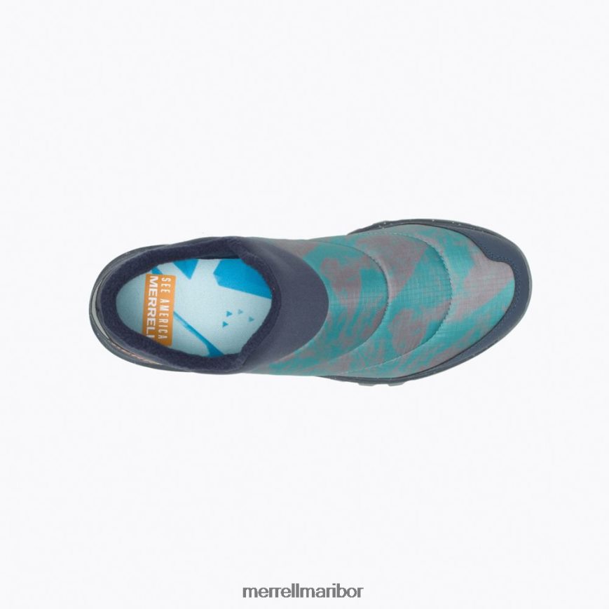 nova superga moc x see america (j067301) 840442504 arktika Merrell