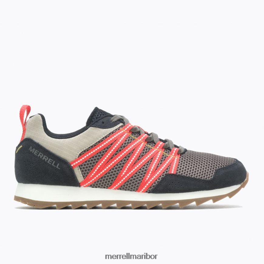 alpske športne superge (j004305) 84044290 balvan Merrell