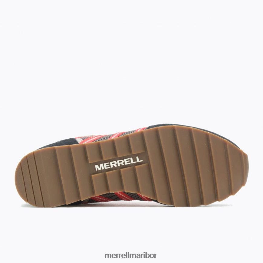 alpske športne superge (j004305) 84044290 balvan Merrell