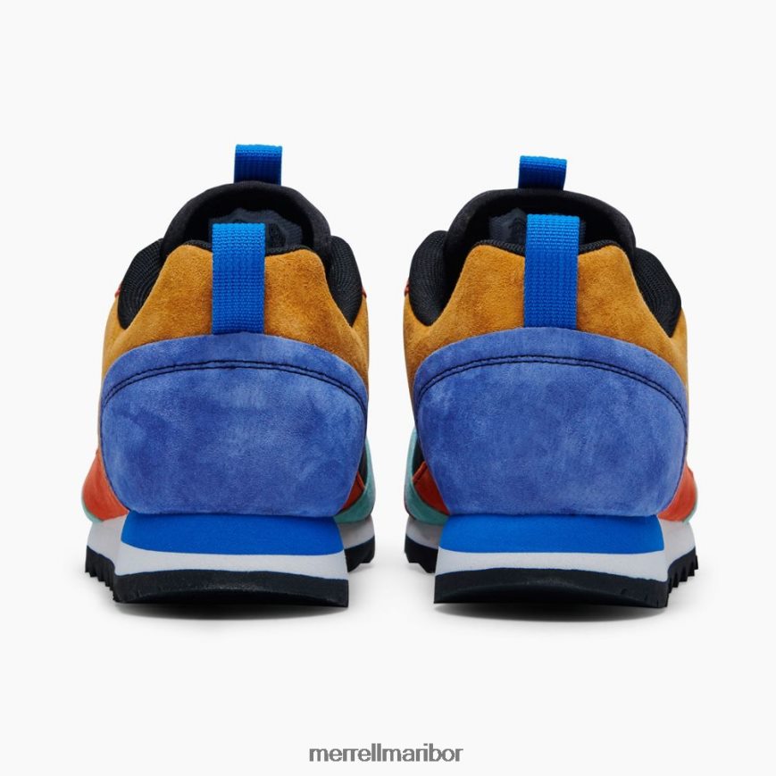 alpske superge (j000605) 840442242 multi Merrell