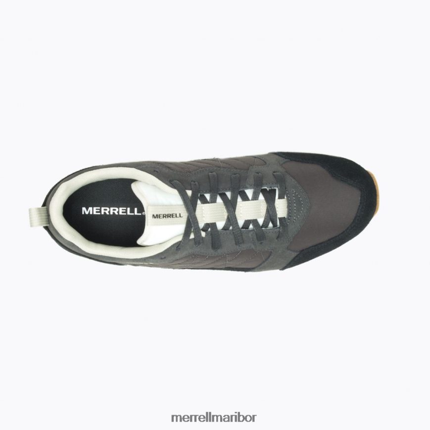 alpske superge (j004311) 840442243 krokar Merrell