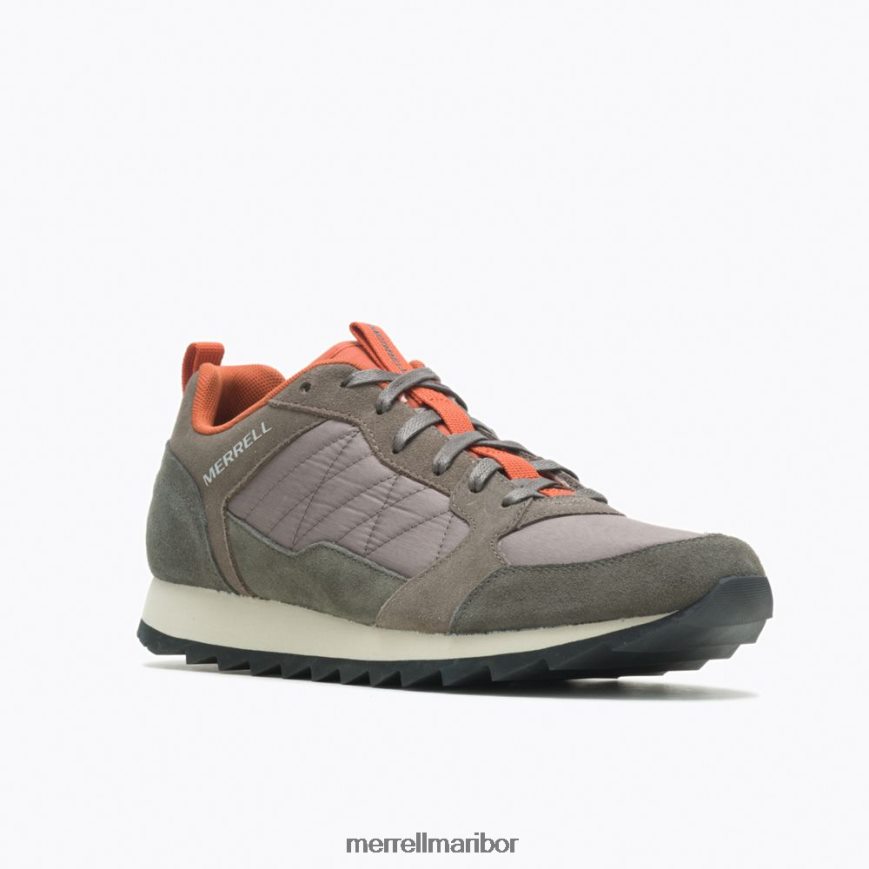 alpske superge (j004313) 840442240 beluga Merrell