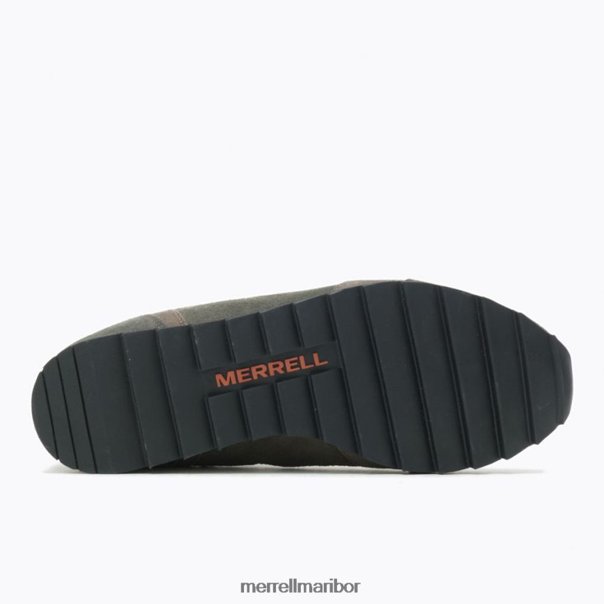 alpske superge (j004313) 840442240 beluga Merrell