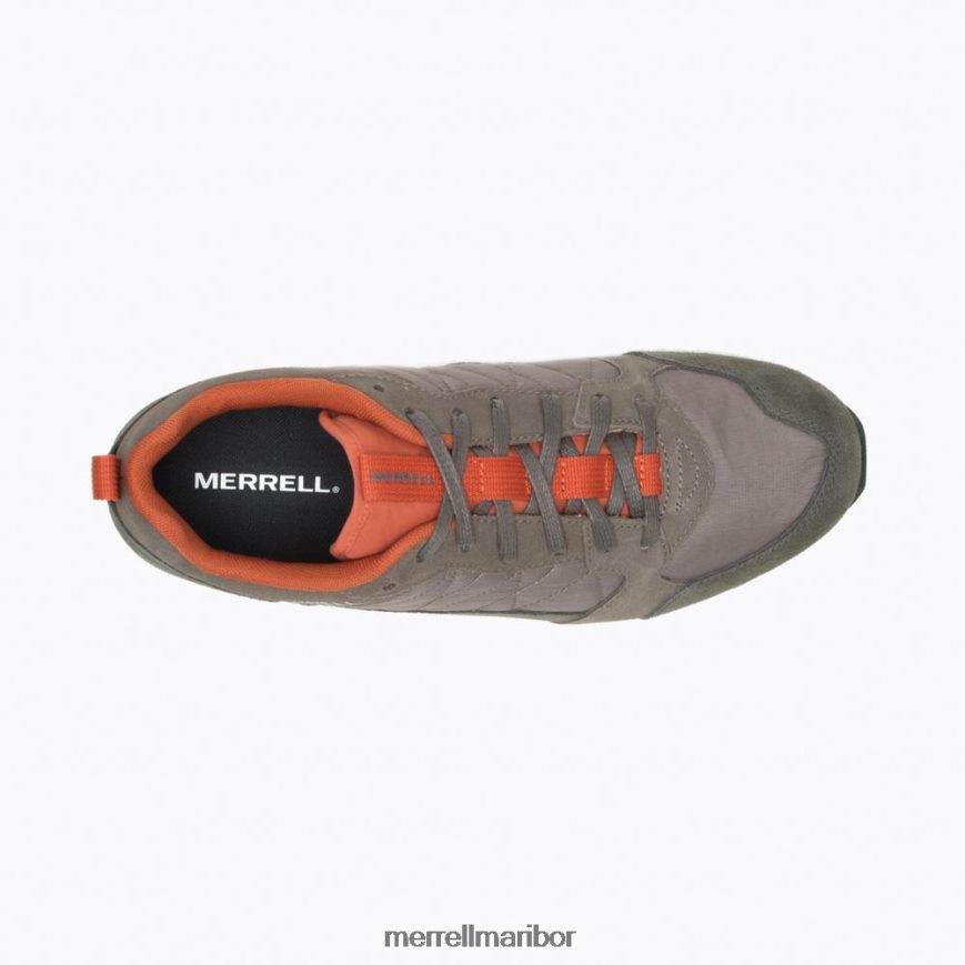 alpske superge (j004313) 840442240 beluga Merrell
