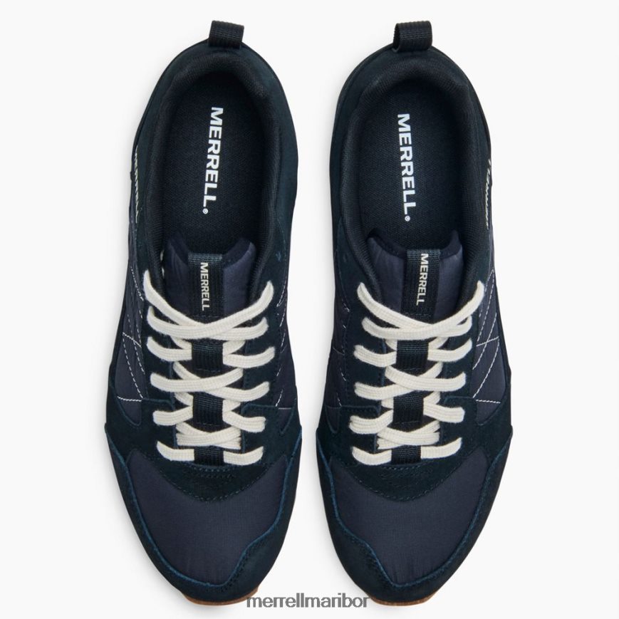 alpske superge (j16695) 840442241 Črna Merrell