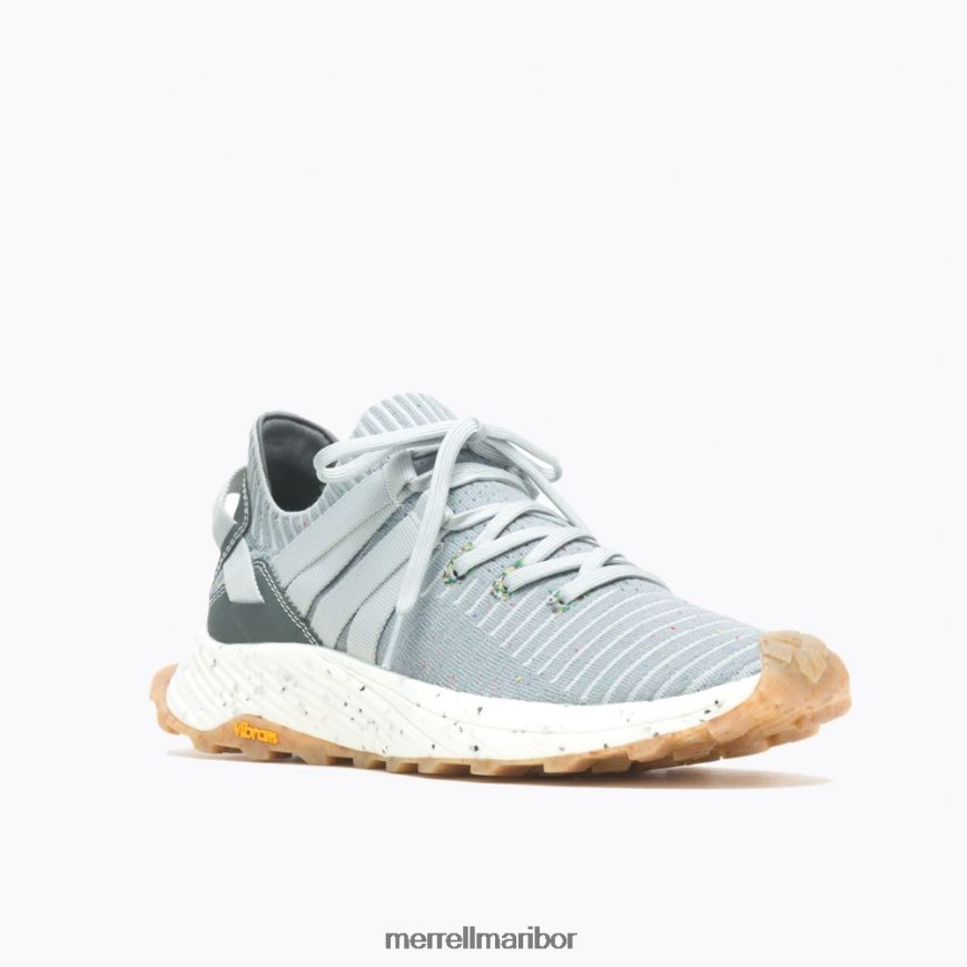 embark čipka eko (j004601) 840442398 spomenik Merrell