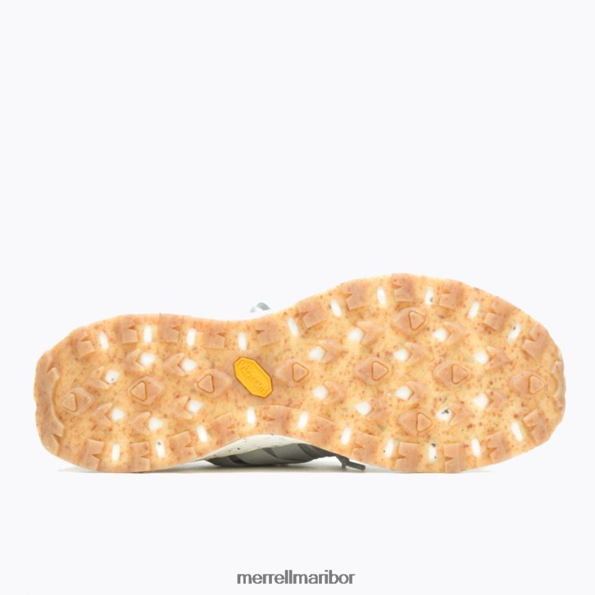 embark čipka eko (j004601) 840442398 spomenik Merrell