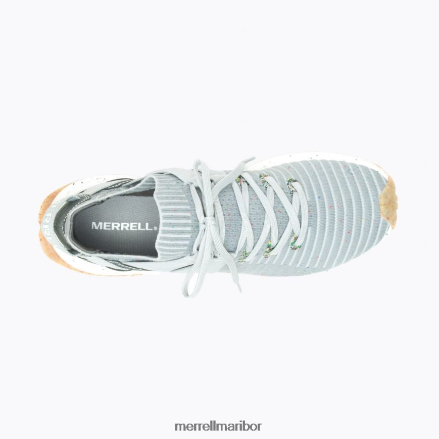 embark čipka eko (j004601) 840442398 spomenik Merrell