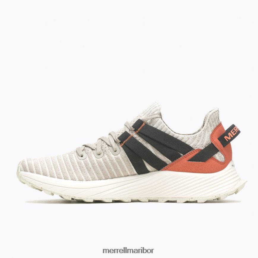 embark čipkasti čevelj (j004867) 84044263 luna/glina Merrell