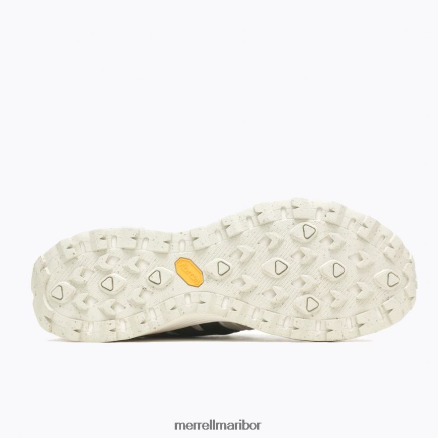 embark čipkasti čevelj (j004867) 84044263 luna/glina Merrell