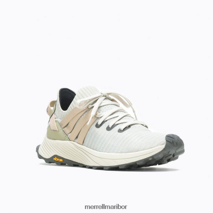 embark čipkasti čevelj (j067215) 84044264 breza Merrell