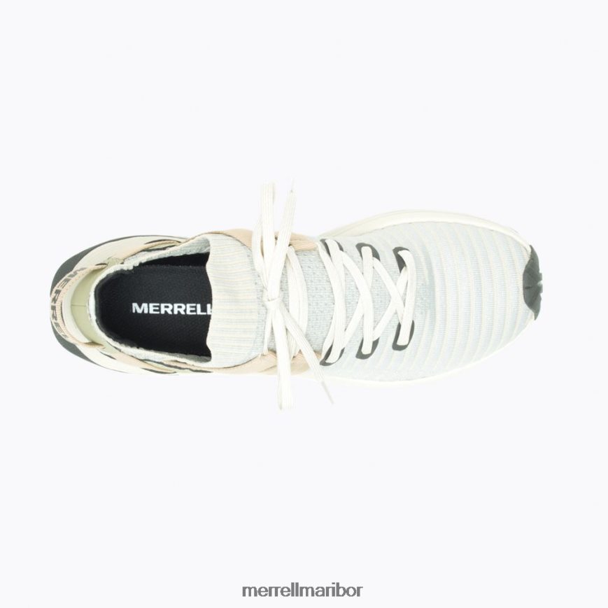 embark čipkasti čevelj (j067215) 84044264 breza Merrell