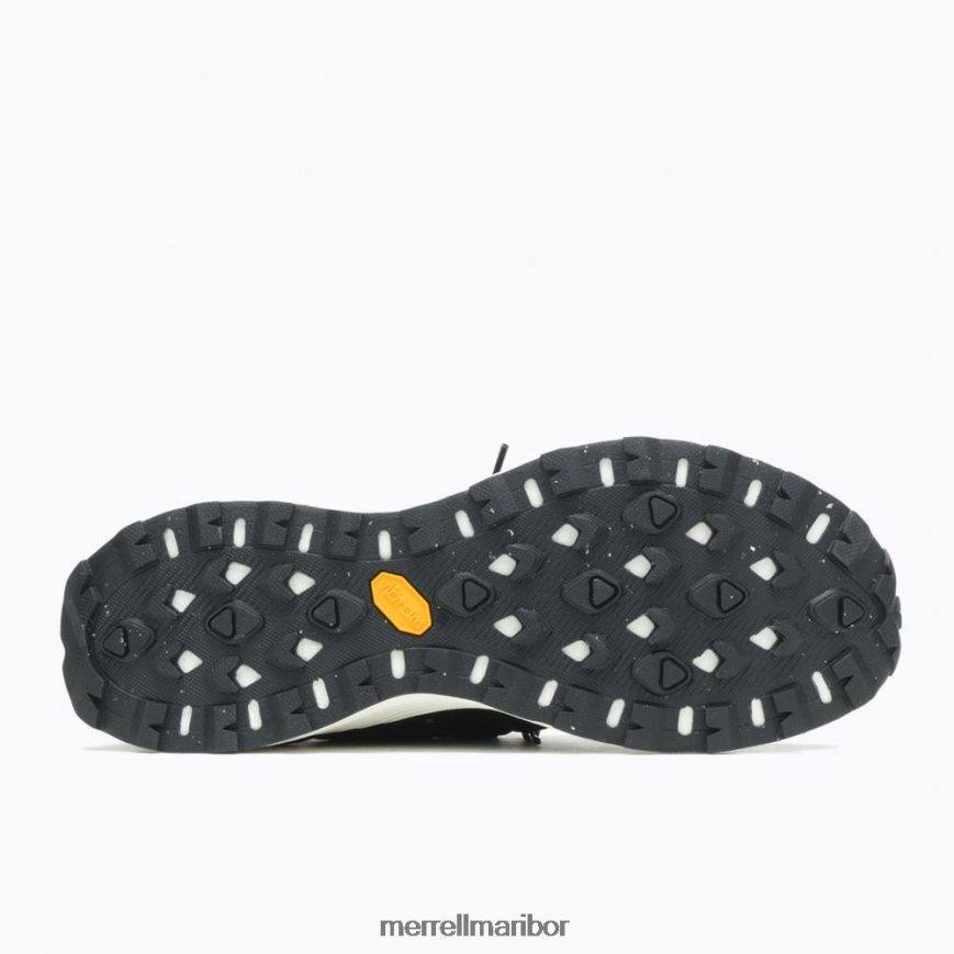 embark čipkasti čevelj (j067295) 84044266 črnobela Merrell