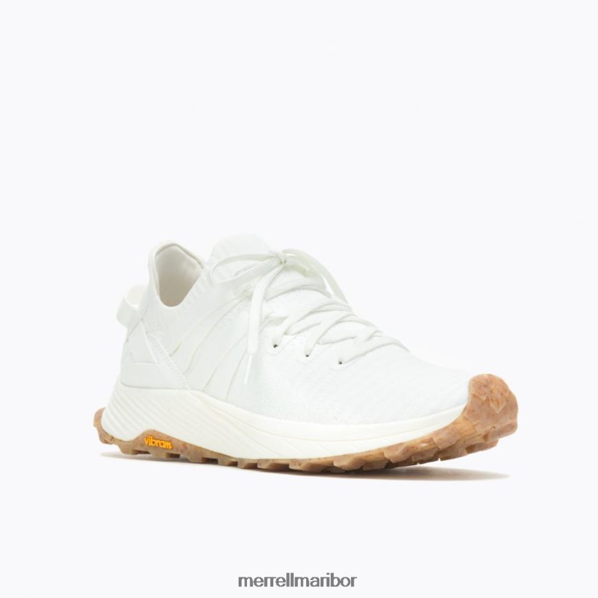 embark čipkasti čevelj (j067305) 84044270 nepobarvan Merrell