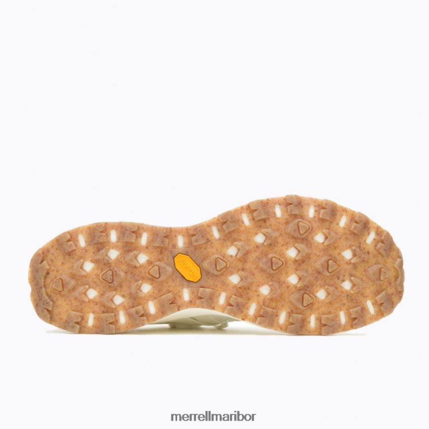 embark čipkasti čevelj (j067305) 84044270 nepobarvan Merrell