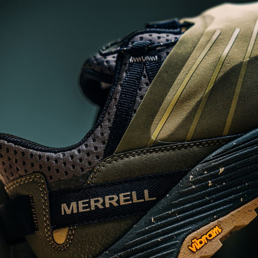 embark lace shield superge (j004327) 84044249 olivno Merrell