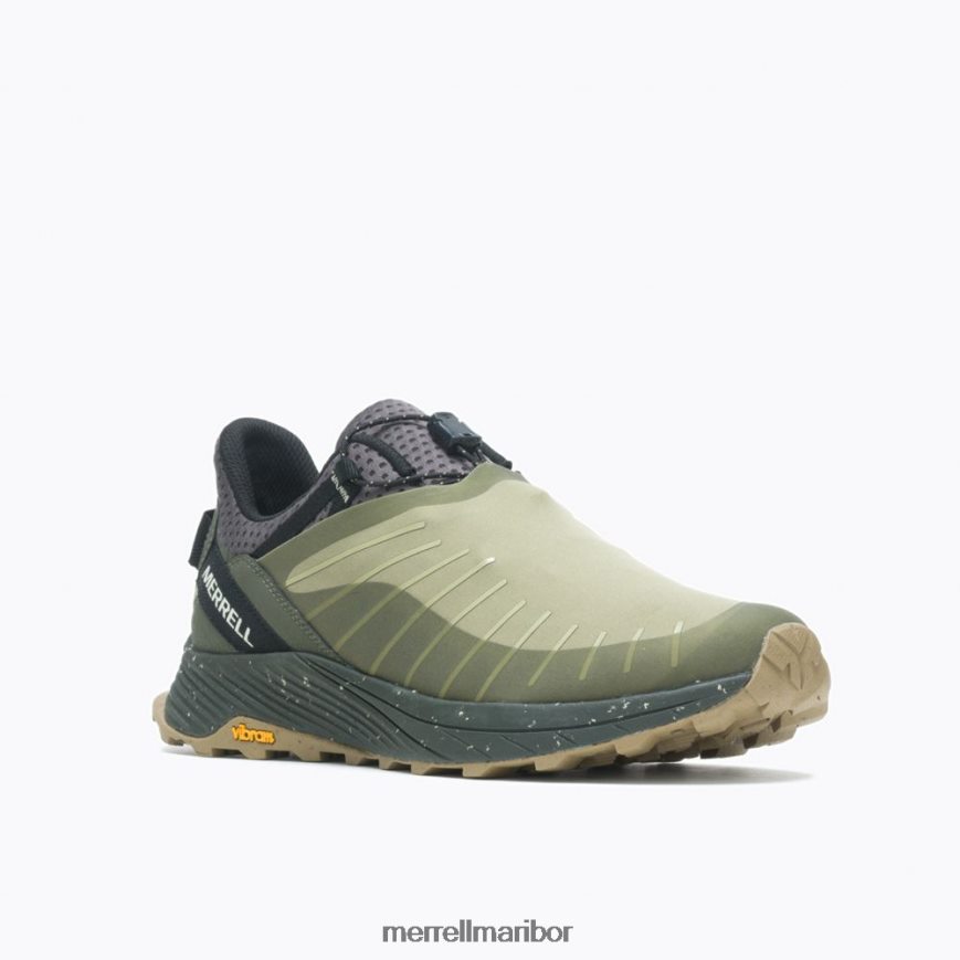 embark lace shield superge (j004327) 84044249 olivno Merrell
