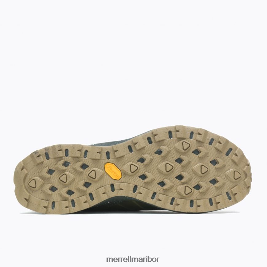 embark lace shield superge (j004327) 84044249 olivno Merrell