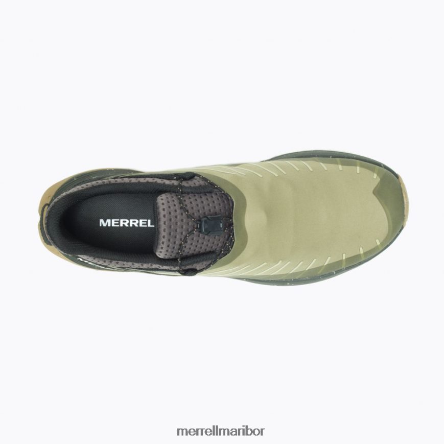 embark lace shield superge (j004327) 84044249 olivno Merrell