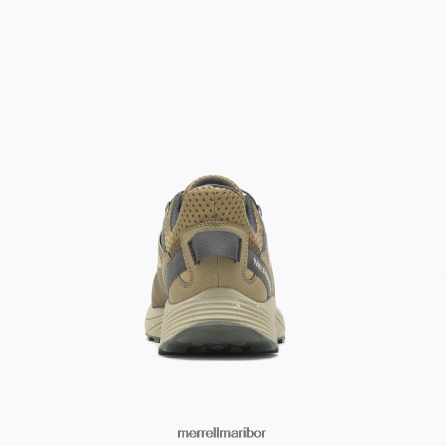 embark lace shield superge (j004785) 84044248 kojot Merrell