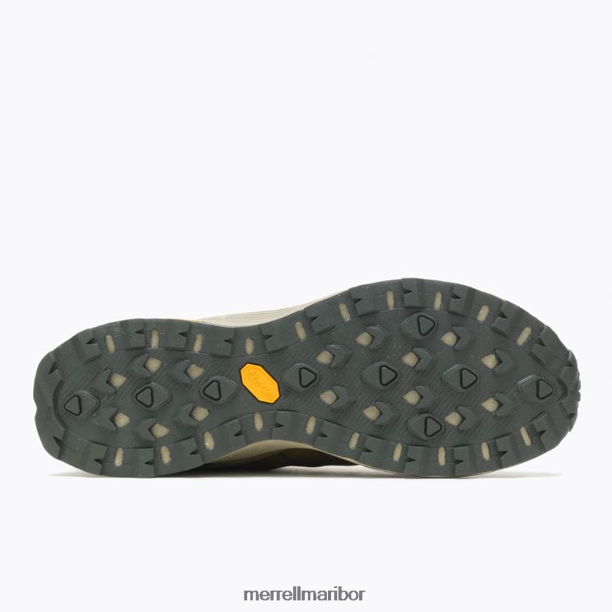 embark lace shield superge (j004785) 84044248 kojot Merrell
