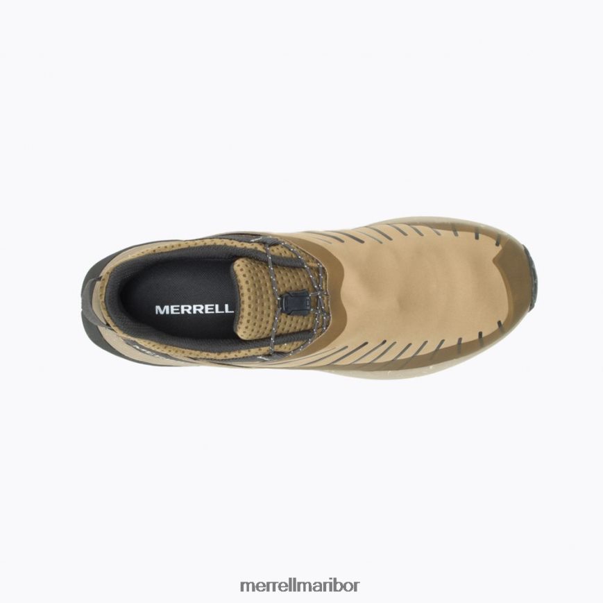 embark lace shield superge (j004785) 84044248 kojot Merrell