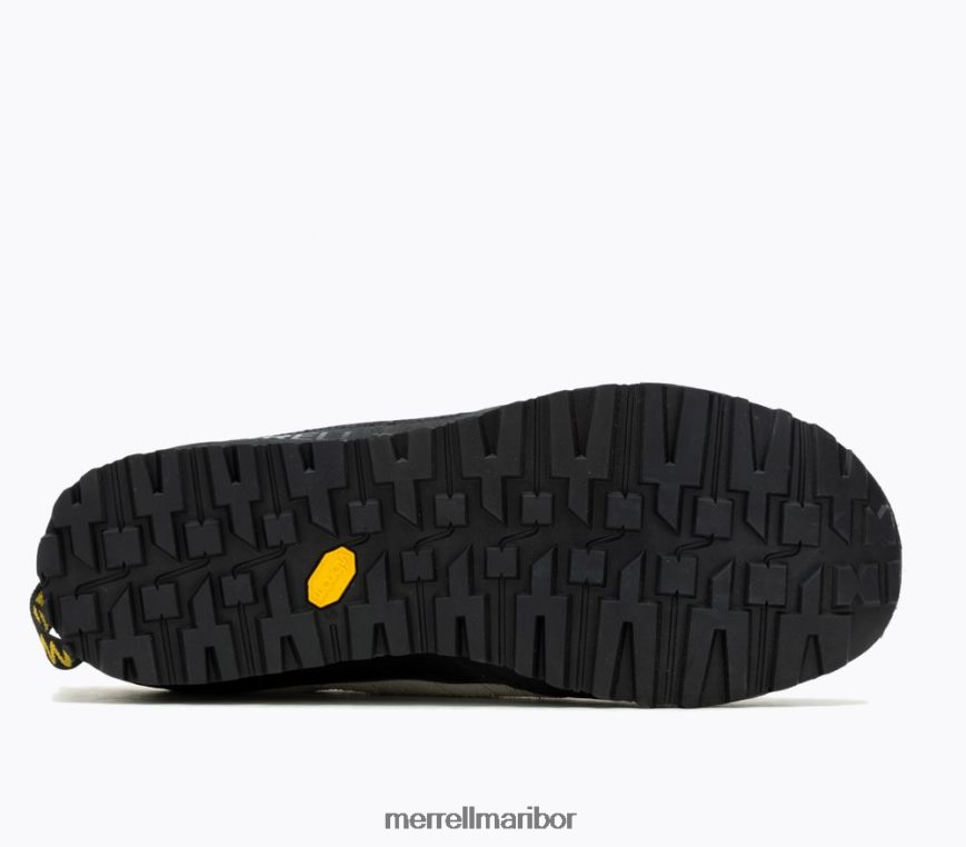 katalizator pro (j003931) 840442645 breza Merrell