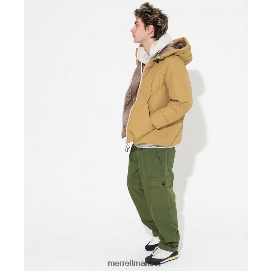 katalizator pro (j003931) 840442645 breza Merrell