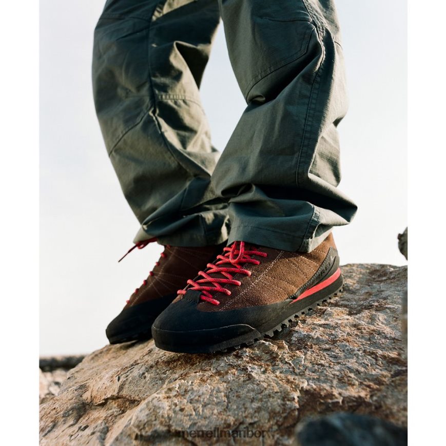 katalizator pro (j003933) 840442644 zemlja Merrell