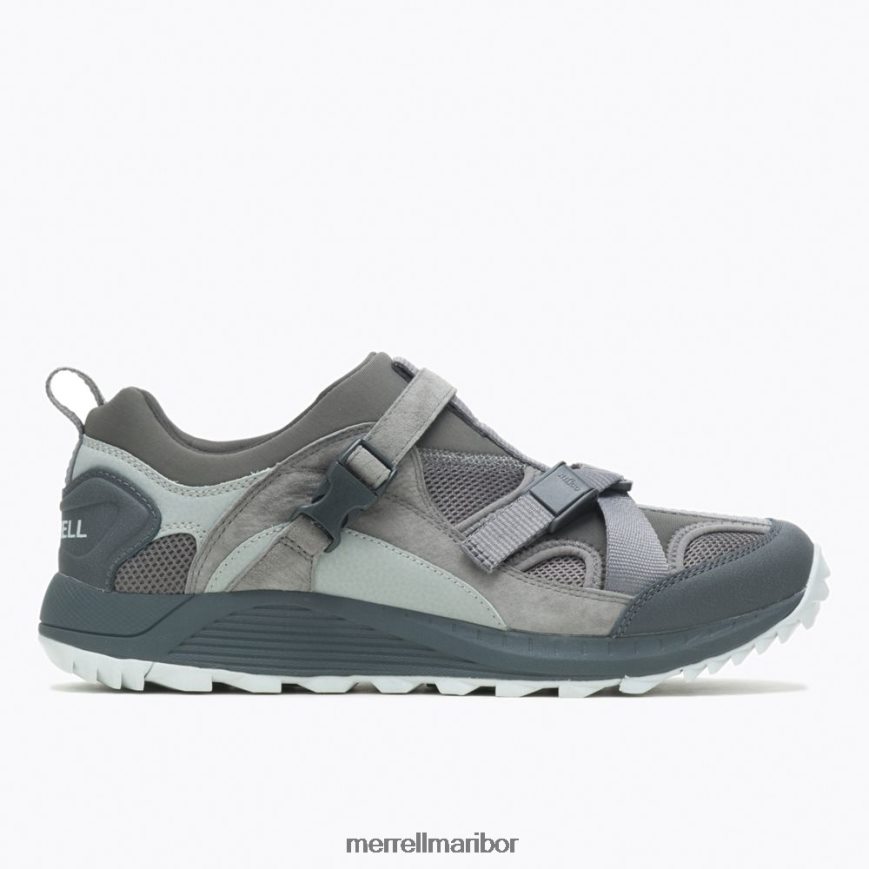 shoreline luxe (j004803) 840442803 oglje Merrell