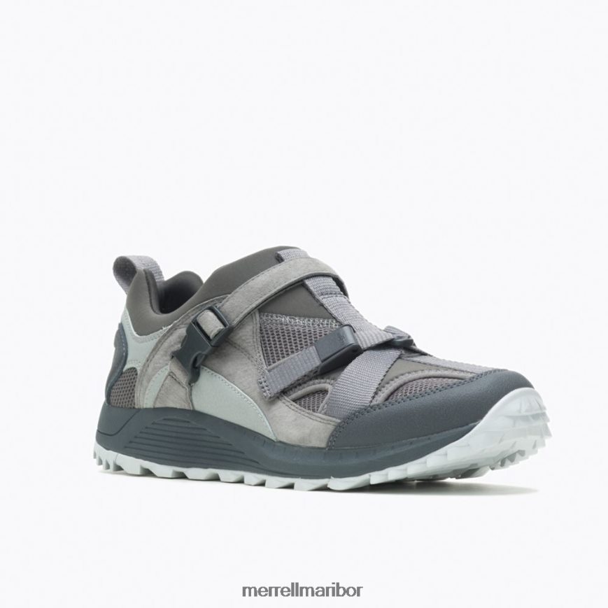 shoreline luxe (j004803) 840442803 oglje Merrell