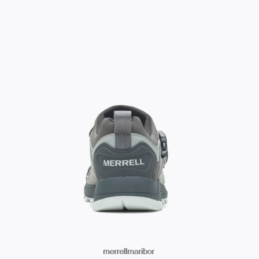 shoreline luxe (j004803) 840442803 oglje Merrell