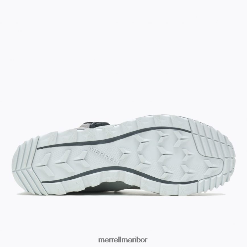 shoreline luxe (j004803) 840442803 oglje Merrell