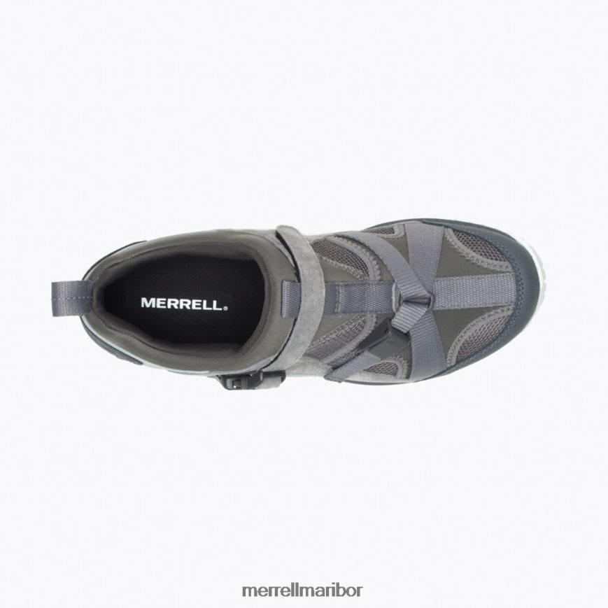 shoreline luxe (j004803) 840442803 oglje Merrell