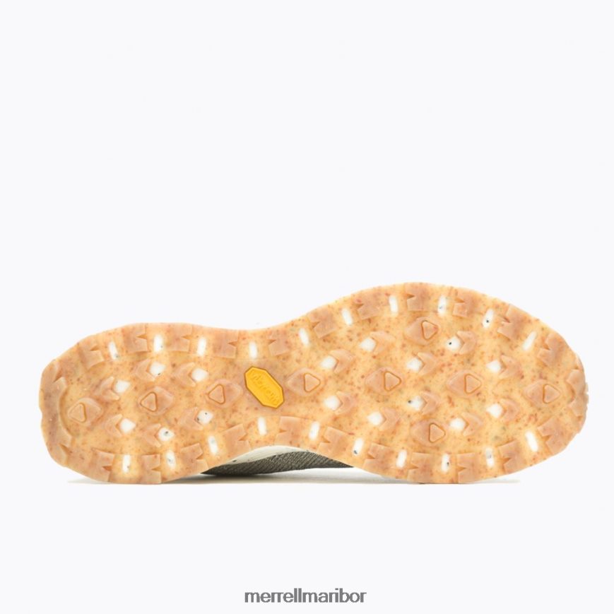 Moab Flight Eco (j067409) 840442392 castlerock Merrell