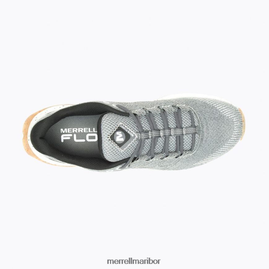 Moab Flight Eco (j067409) 840442392 castlerock Merrell