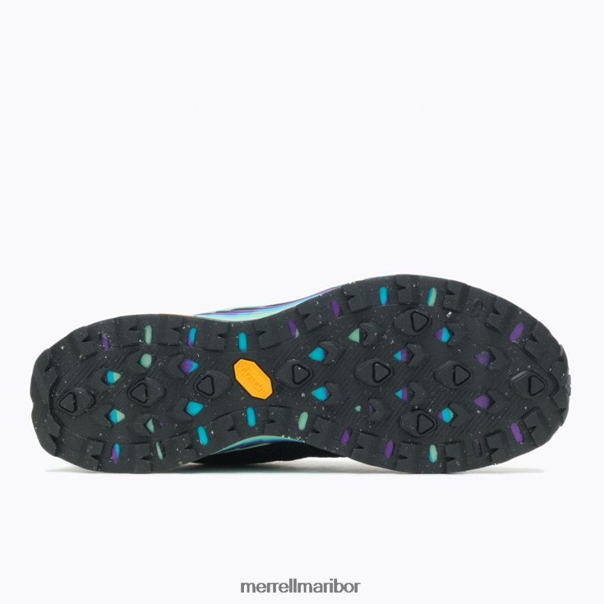 Moab let (j067361) 840442179 naravna čudesa Merrell