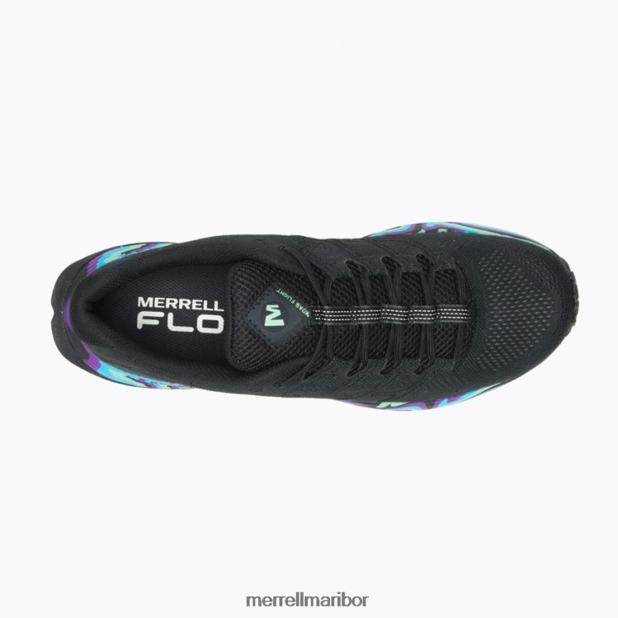 Moab let (j067361) 840442179 naravna čudesa Merrell