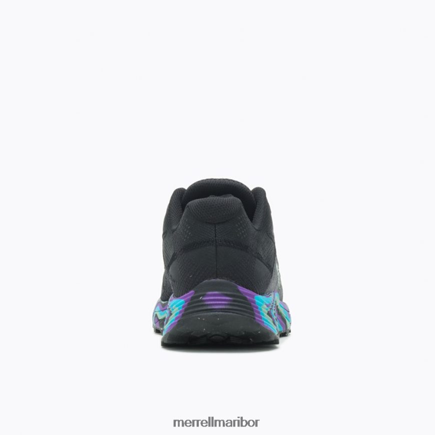 Moab let (j067361) 840442179 naravna čudesa Merrell