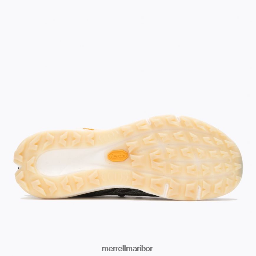 agility peak 4 eko barvilo (j067131) 840442607 črnobela Merrell