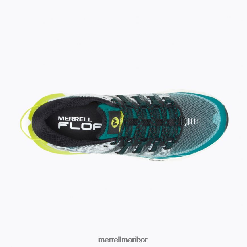 agility peak 4 (j036841) 84044282 žad Merrell